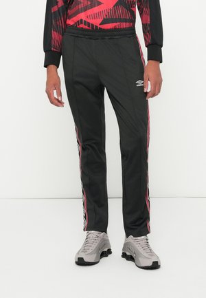 Jogginghose - black