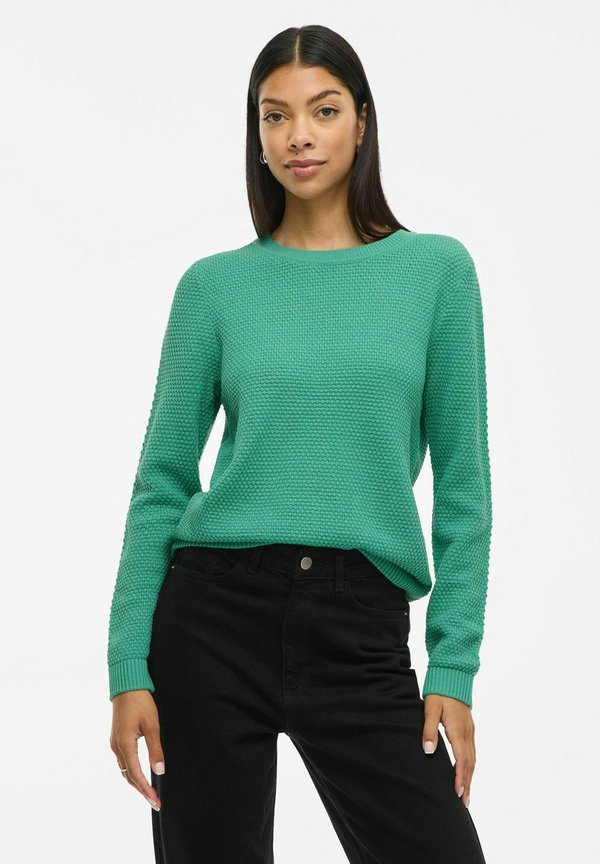 VIDALO NOOS - Strickpullover