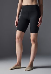 Even&Odd active - Pajkice - black Miniaturna slika 1