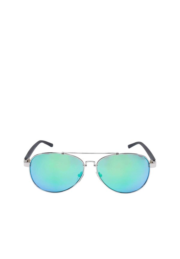 MUMBO MIRROR - Sonnenbrille