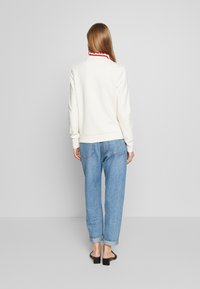 Scotch & Soda Sweater - off-white