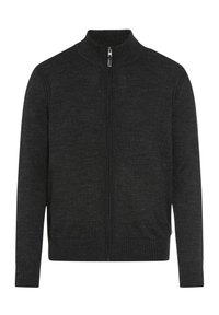 Unausgewählt, cement