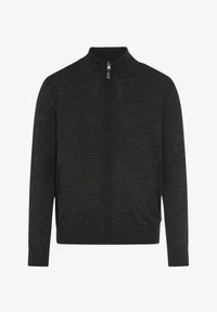 Unausgewählt, cement