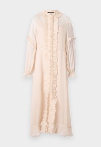 YUCCA ZUZA  - Occasion wear - sandshell