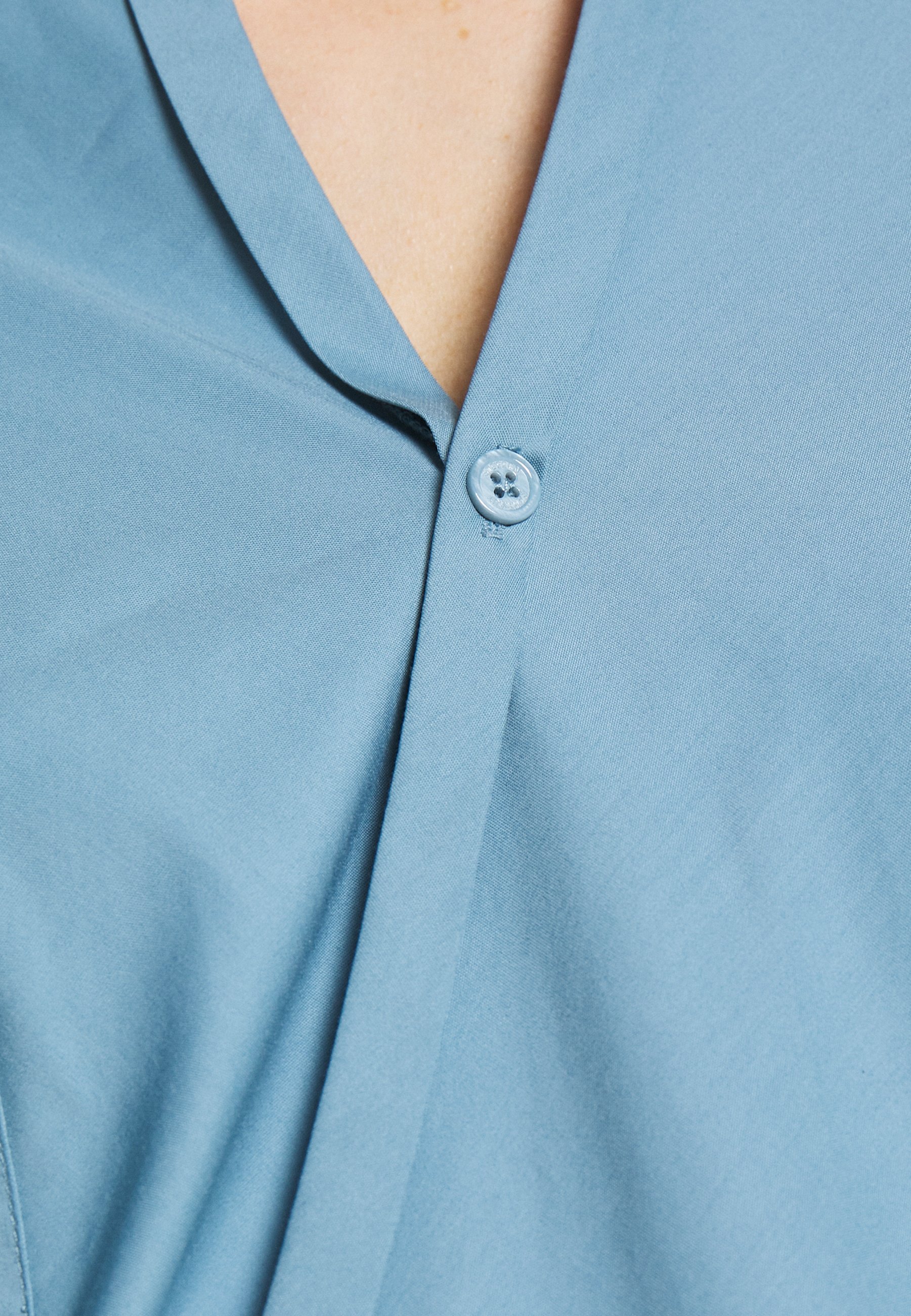 Donna CANDY FASHIONISTA - Camicia Donna CANDY FASHIONISTA - Camicia
