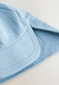Next LEGIONNAIRE REGULAR FIT - Platmale - blue dino spike
