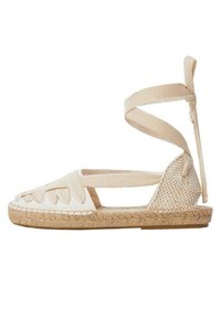 Mango Kids Espadryle