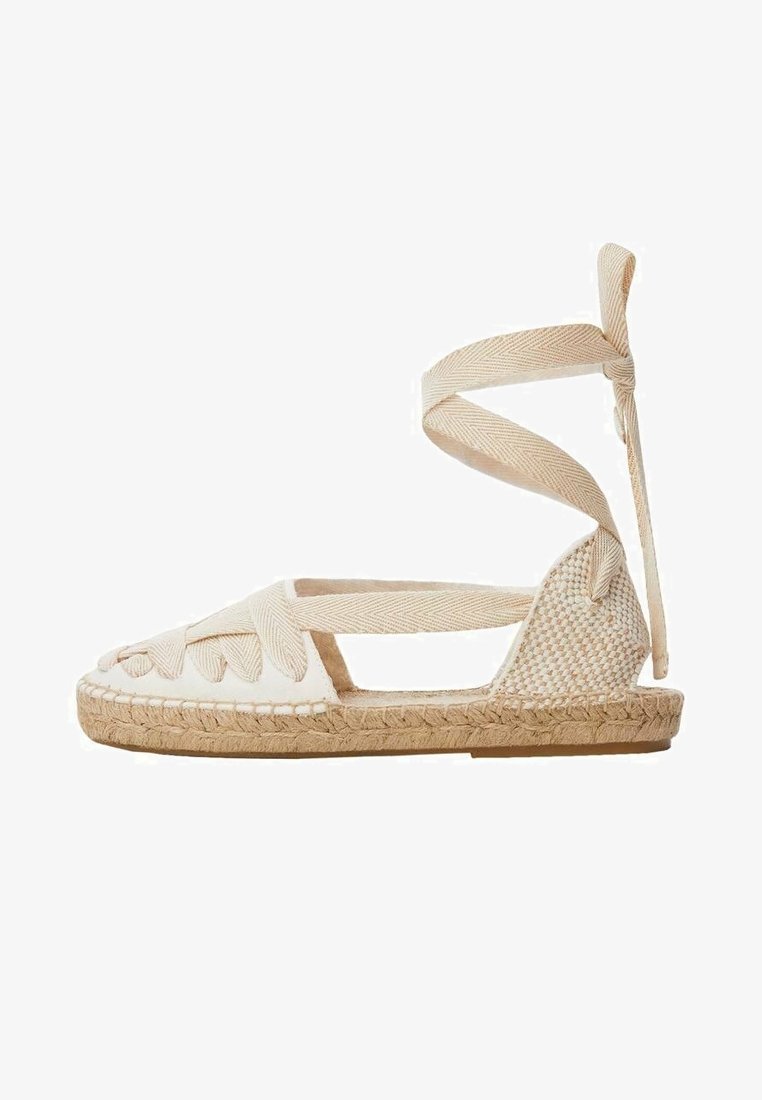 Mango Kids Espadryle