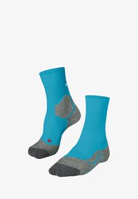 Non sélectionné, turquoise