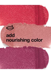 Clinique CHUBBY STICK INTENSE różowy