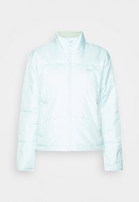 Izbrano, almost blue