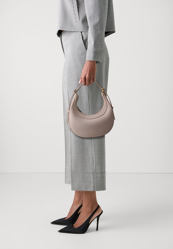 WHISPER - Handbag - rosette