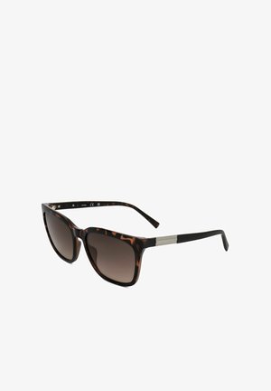 Guess, GF5119 - Occhiali da sole - mottled brown