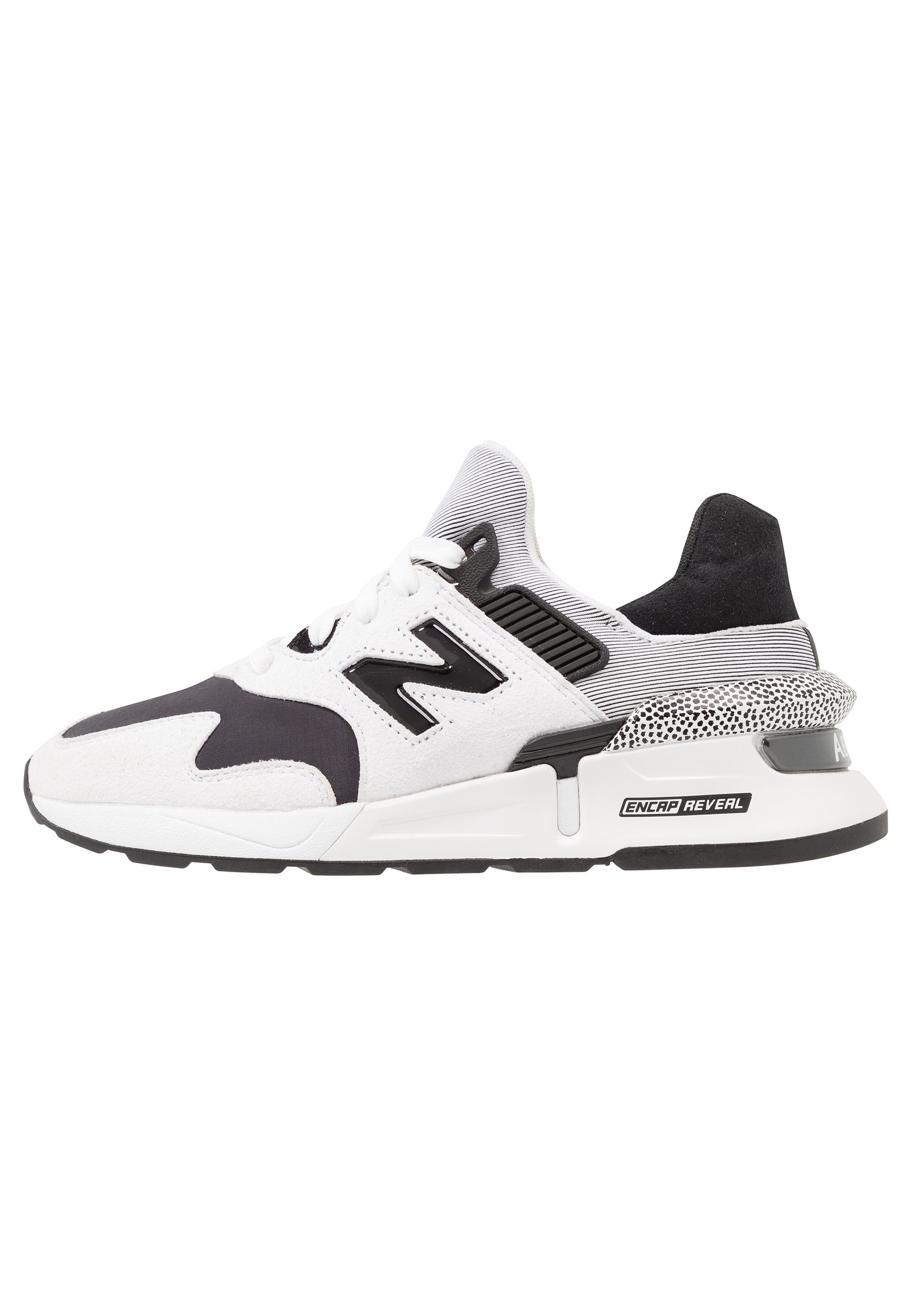 New Balance 997 SPORT - Trainers 