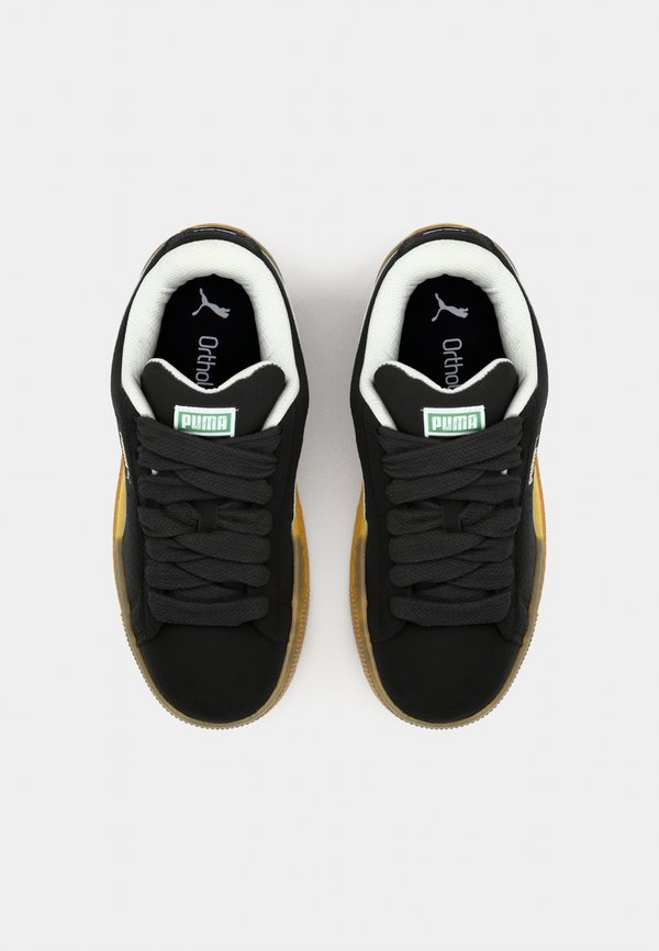 SUEDE XL UNISEX - Trainers3