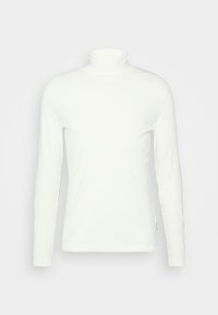 Não selecionado, egg white