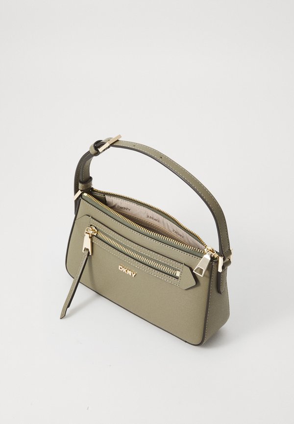 BRYANT AVE DEMI - Cross body bag2