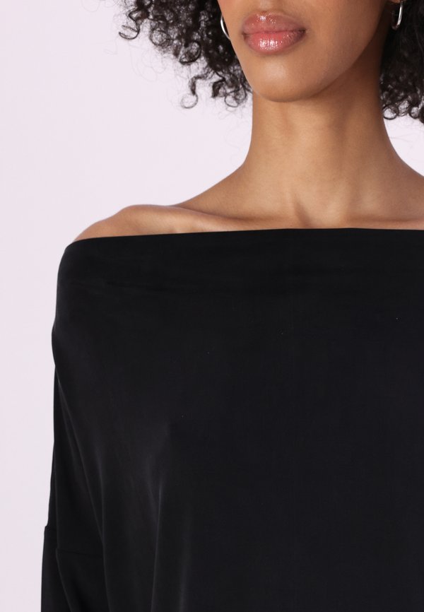 SOMY - Long sleeved top3