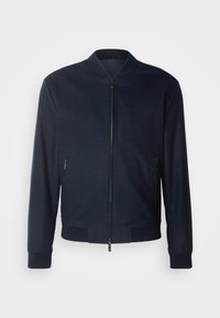 Pasirinkta, dark blue