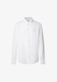 Selezionato, optic white