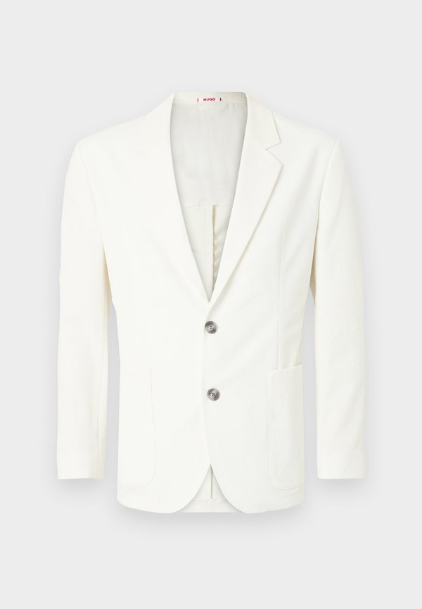 KARLO - Blazer jacket - natural3