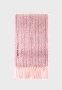 Non sélectionné, pink 
