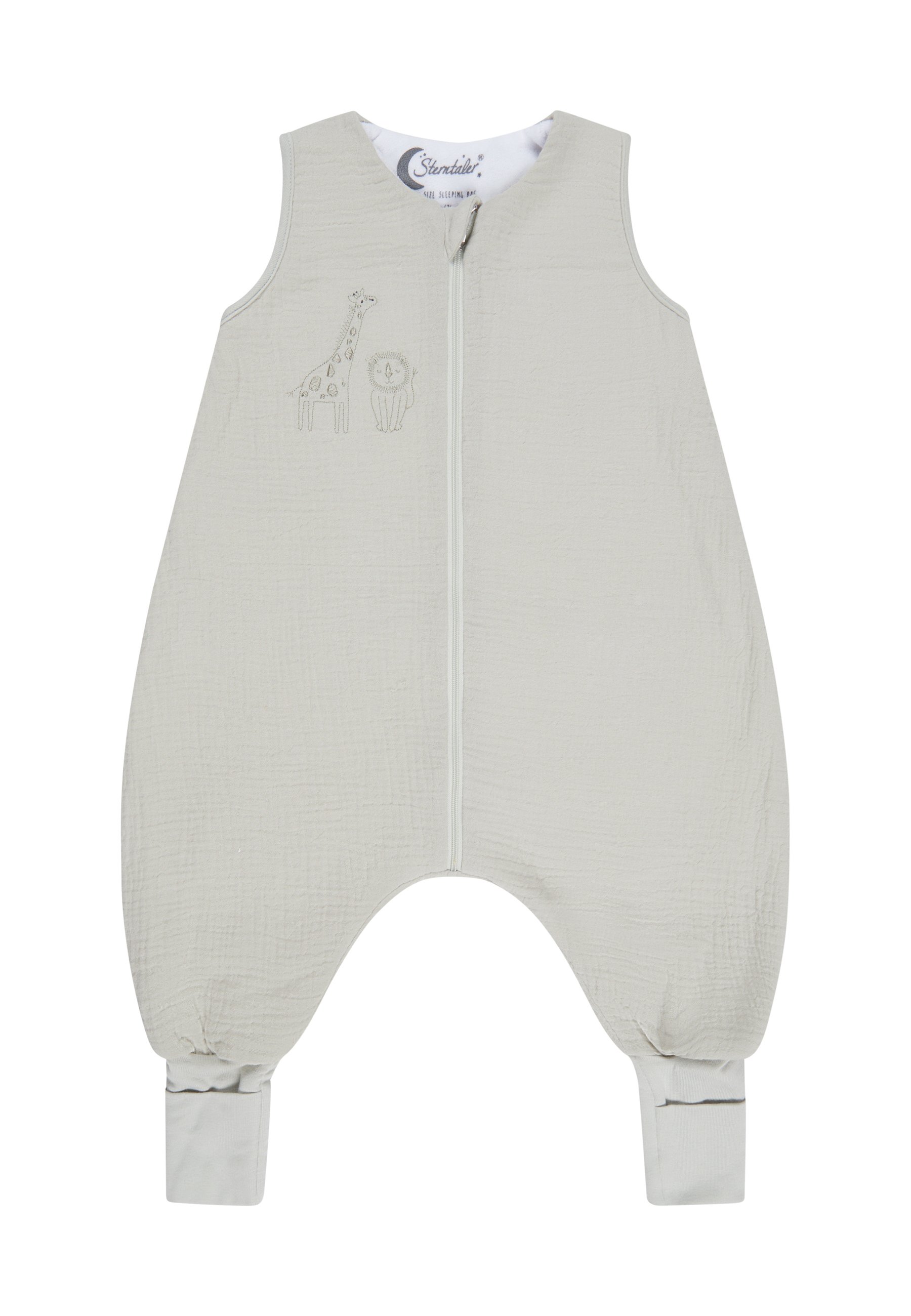 deiwo luft sonnensegel 400 solsegel solskydd vindskydd Air från S 250 – L x 250 cm inkl. sidoväggar (L 400 x 250) Sport & outdoor Quechua Air Seconds 5.2 White Variante:Rot