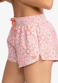 Roxy NEW FASHION-2 - Plavecké šortky  - wbp7