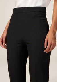 Oltre Pantaloni - nero