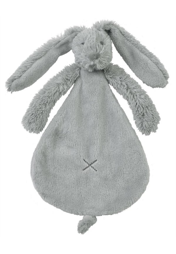 HASE RICHIE  - Kuscheltier