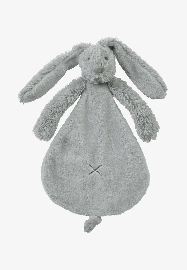 HASE RICHIE  - Kuscheltier