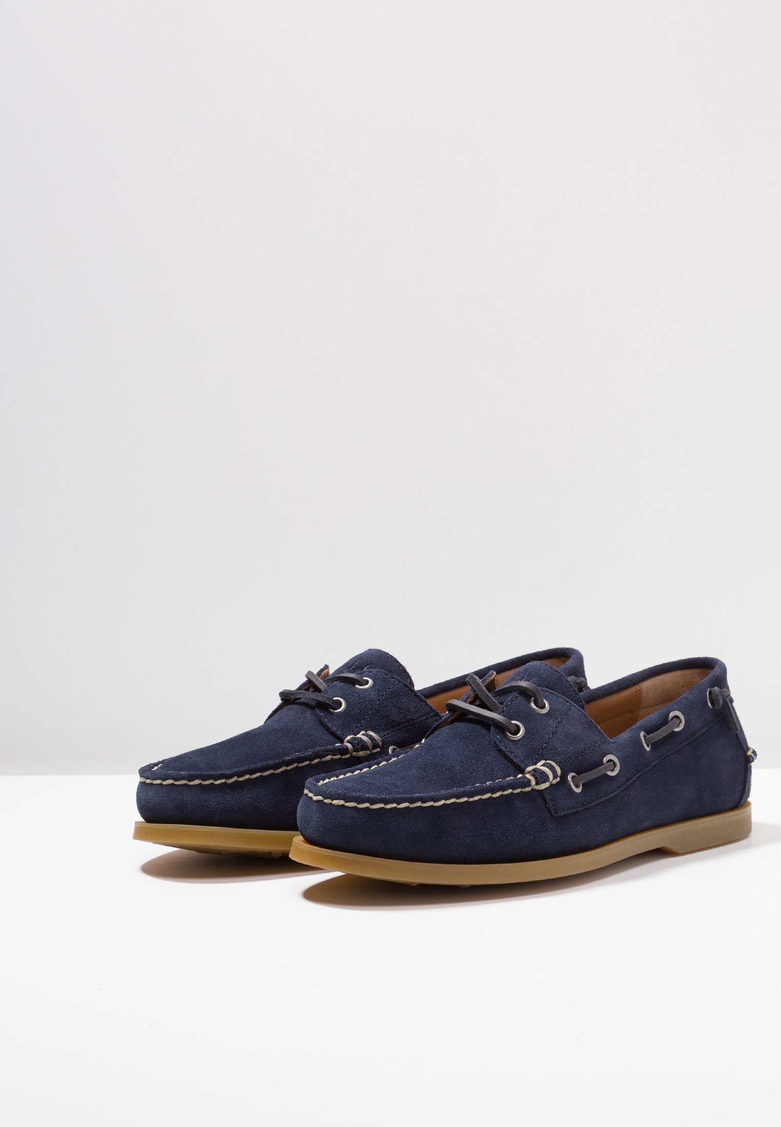 ralph lauren bear dress