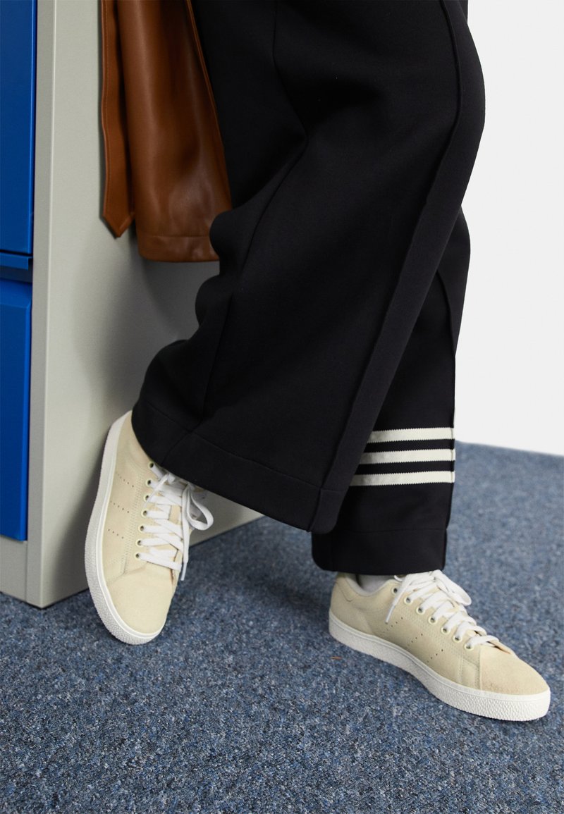 stan smith w zalando