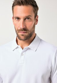 JP1880 - Koszulka polo