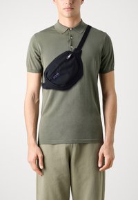 JanSport FIFTH AVENUE UNISEX - Övtáska - black