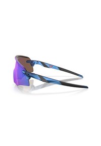 Oakley ENCODER  - Gafas de sol - blue