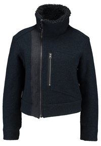 G-STAR Veste mi-saison - dark blue