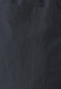 Samsøe Samsøe ANAKIN SWIM - Șorturi de baie - salute