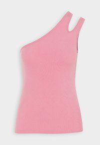 Επιλέχθηκε, soft pink