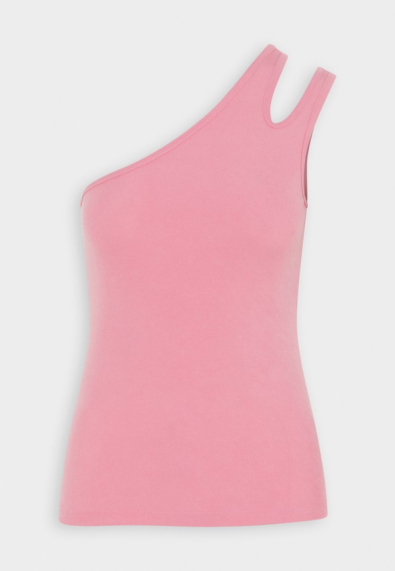 Sofie Schnoor Top roze Sofie Schnoor Top roze