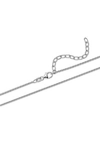 FAVS Halskæder - silber