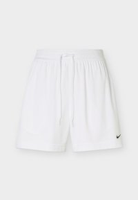 Neselectat, white/black