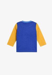 Niet geselecteerd, navy blue