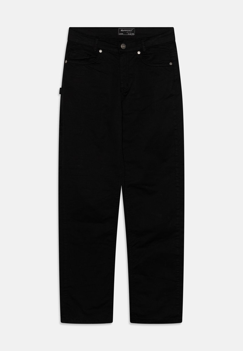Hurley Worker Icon II Pant Pantaloni, Kaki, 40 Uomo Hurley Worker Icon II Pant Pantaloni, Kaki, 40 Uomo