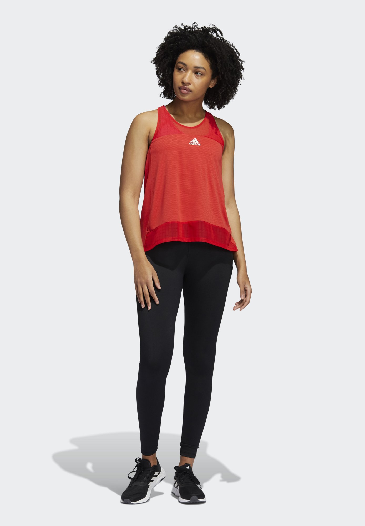 adidas Performance TECHFIT PERIOD-PROOF 