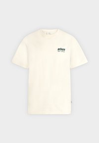Επιλέχθηκε, light ivory