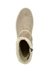 TT.BAGATT Snowboot/Winterstiefel - beige