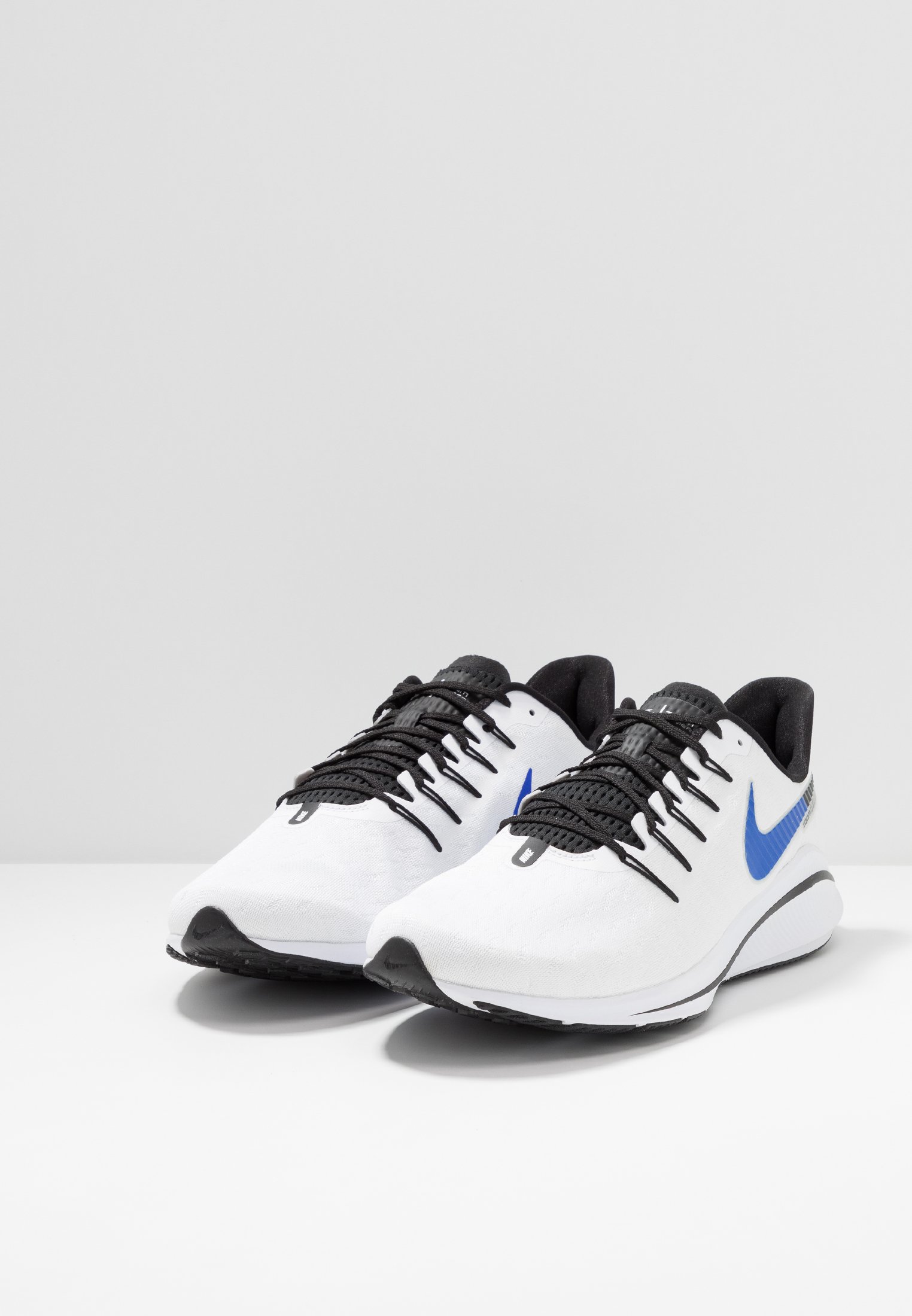 nike vomero 2 marron