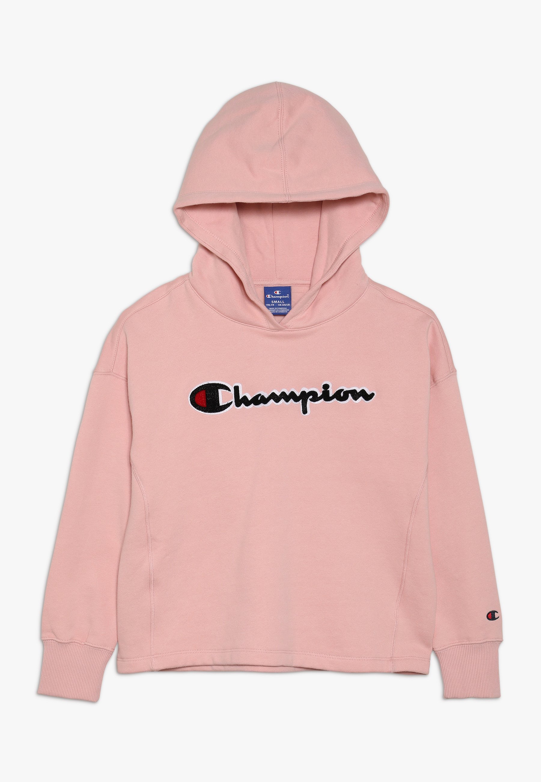 rosa champion hoodie