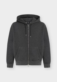 Επιλέχθηκε, dark grey melange